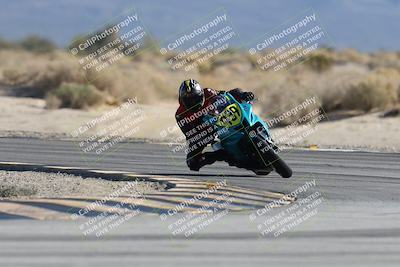 media/Dec-05-2025-CVMA Friday Practice (Fri) [[303bad9a84]]/3-Racer 3 (NRS)/Session 4 (Turn 16)/